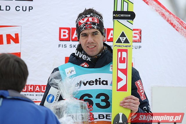 145 Anders Bardal